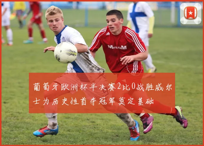 葡萄牙欧洲杯半决赛2比0战胜威尔士为历史性首夺冠军奠定基础