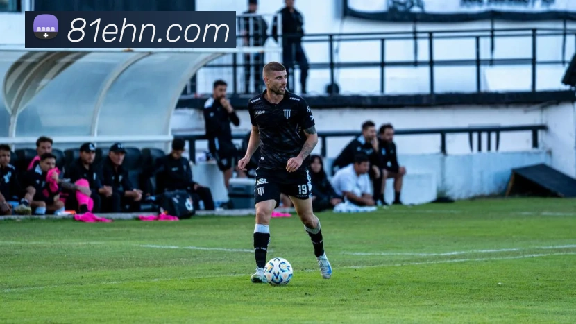 博亚手机app官网APP 高清赛事图